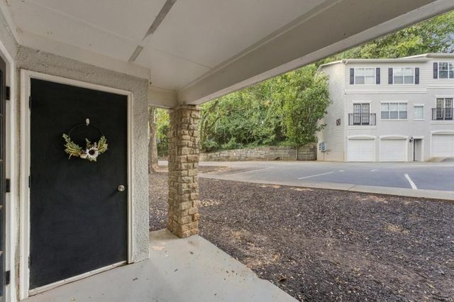 1150 Collier Road NW H10, Atlanta, GA 30318