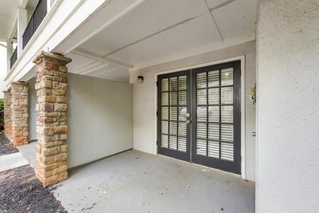 1150 Collier Road NW H10, Atlanta, GA 30318