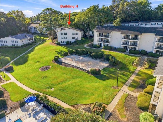 1150 Collier Road NW H10, Atlanta, GA 30318