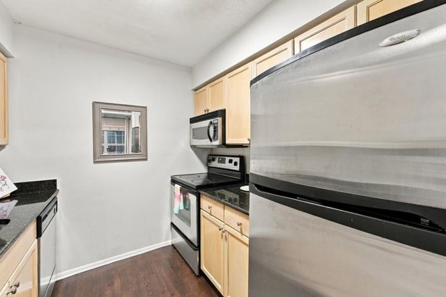 1150 Collier Road NW H10, Atlanta, GA 30318
