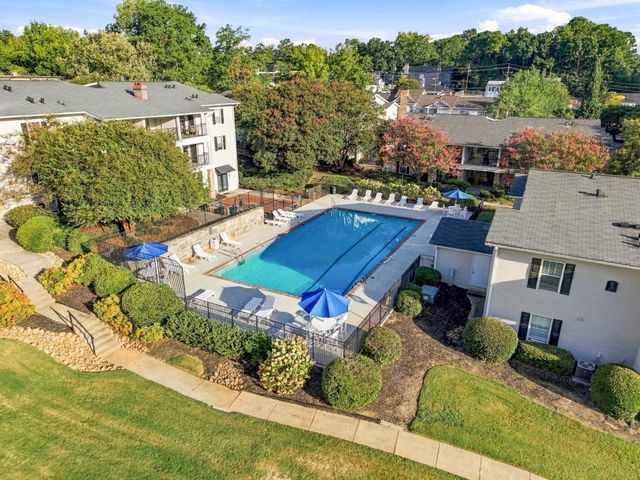 1150 Collier Road NW H10, Atlanta, GA 30318