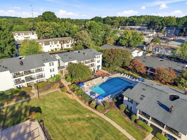 1150 Collier Road NW H10, Atlanta, GA 30318