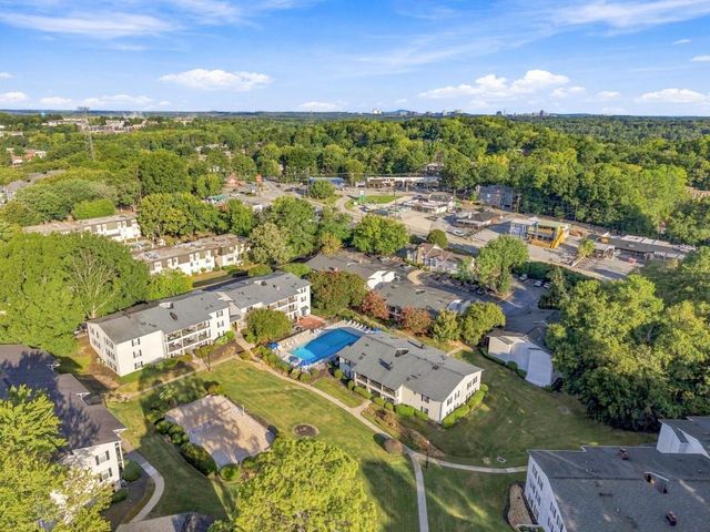 1150 Collier Road NW H10, Atlanta, GA 30318