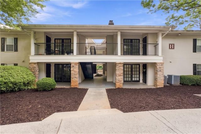 1150 Collier Road NW H10, Atlanta, GA 30318