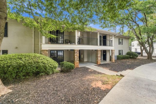 1150 Collier Road NW H10, Atlanta, GA 30318