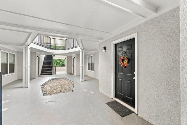 1150 Collier Road NW H10, Atlanta, GA 30318