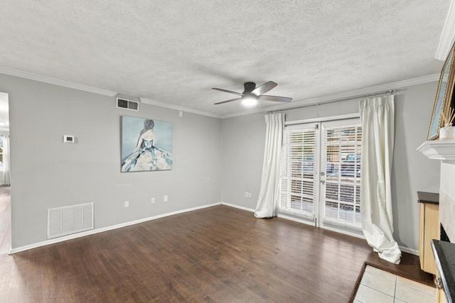 1150 Collier Road NW H10, Atlanta, GA 30318