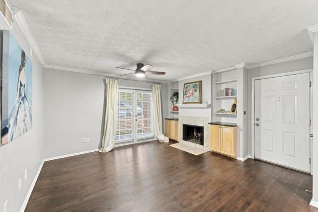 1150 Collier Road NW H10, Atlanta, GA 30318