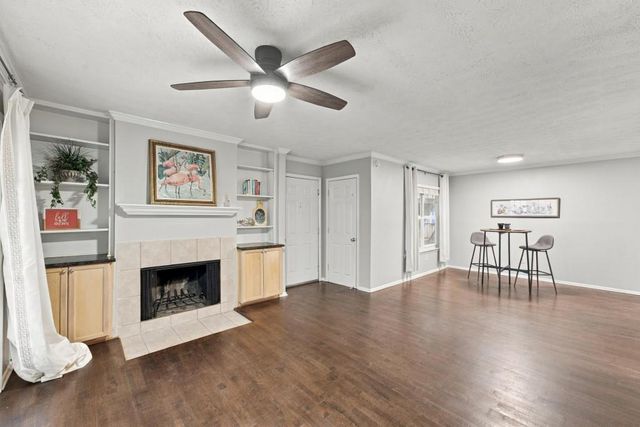1150 Collier Road NW H10, Atlanta, GA 30318