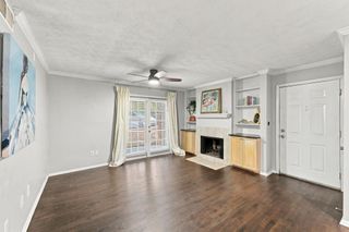 1150 Collier Road NW H10, Atlanta, GA 30318