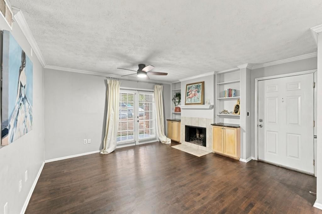1150 Collier Road NW H10, Atlanta, GA 30318