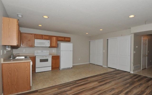 1 Old Beaver Road, Walton, KY 41094