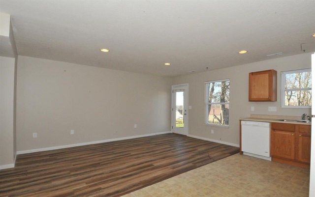 1 Old Beaver Road, Walton, KY 41094