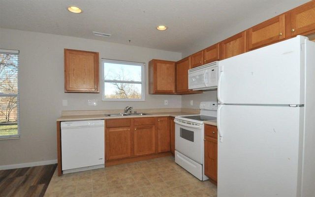 1 Old Beaver Road, Walton, KY 41094