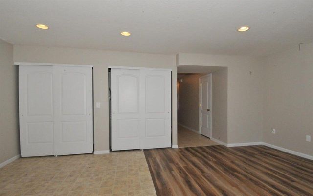 1 Old Beaver Road, Walton, KY 41094