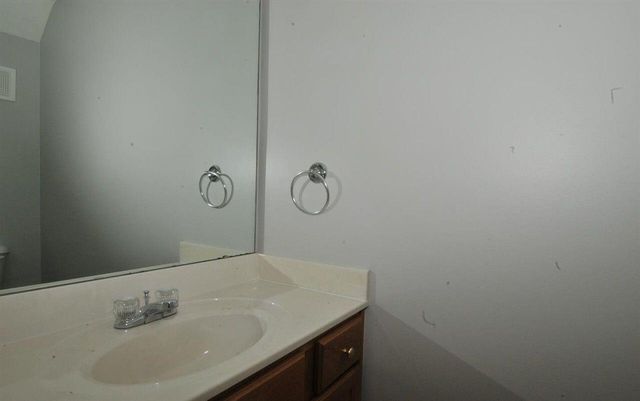 1 Old Beaver Road, Walton, KY 41094