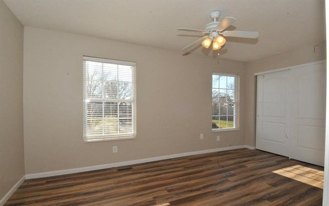 1 Old Beaver Road, Walton, KY 41094