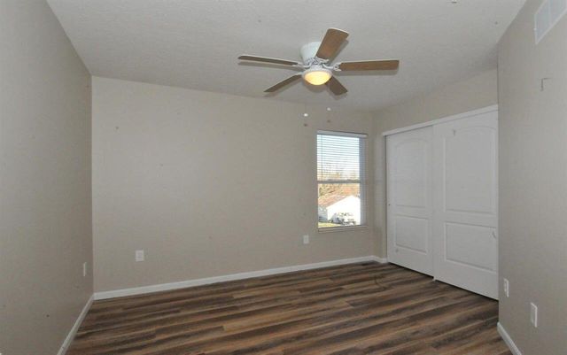 1 Old Beaver Road, Walton, KY 41094