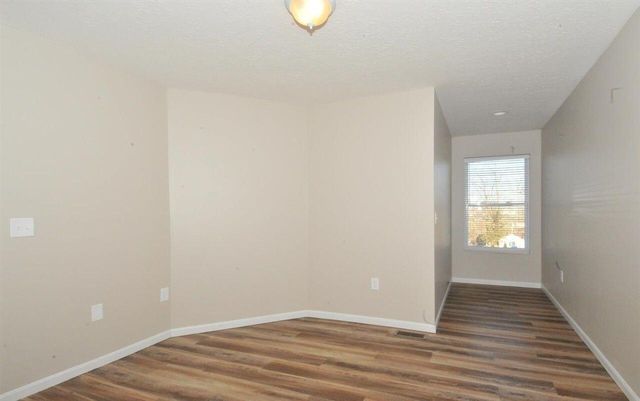 1 Old Beaver Road, Walton, KY 41094