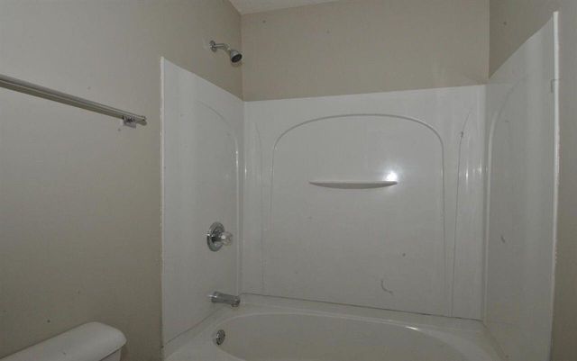 1 Old Beaver Road, Walton, KY 41094