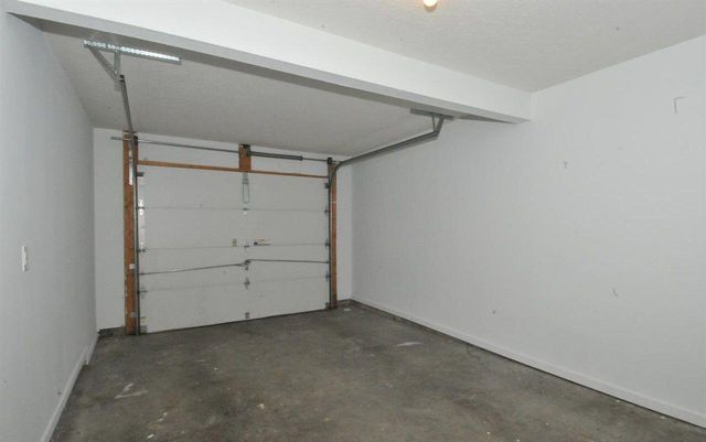 1 Old Beaver Road, Walton, KY 41094