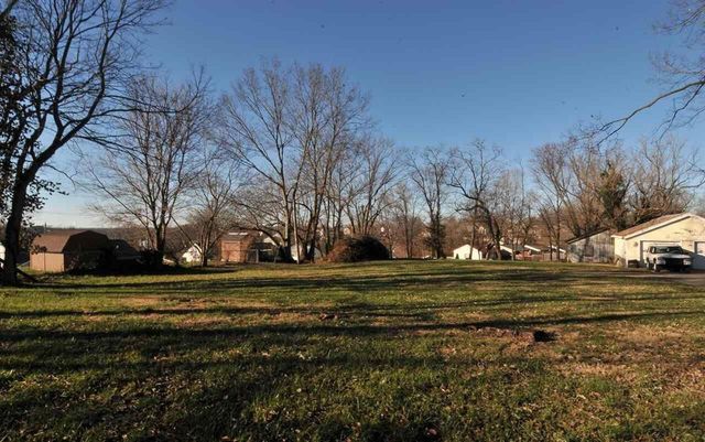 1 Old Beaver Road, Walton, KY 41094