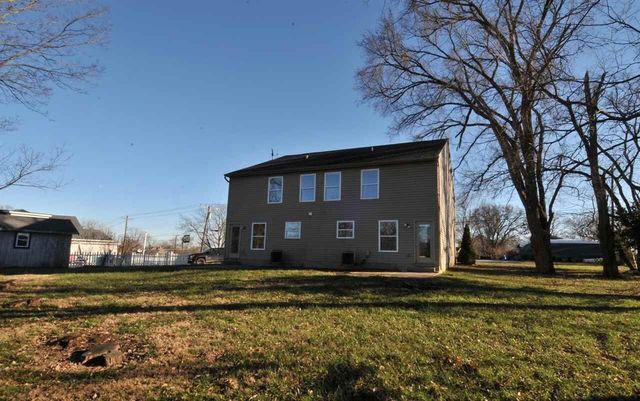 1 Old Beaver Road, Walton, KY 41094