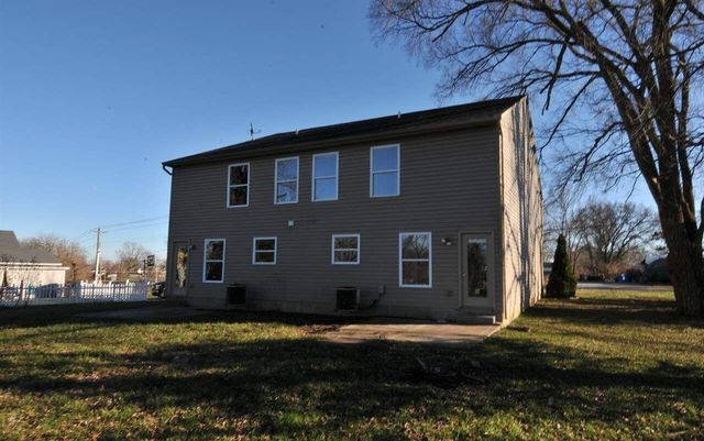 1 Old Beaver Road, Walton, KY 41094