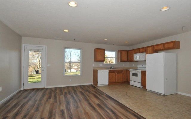 1 Old Beaver Road, Walton, KY 41094