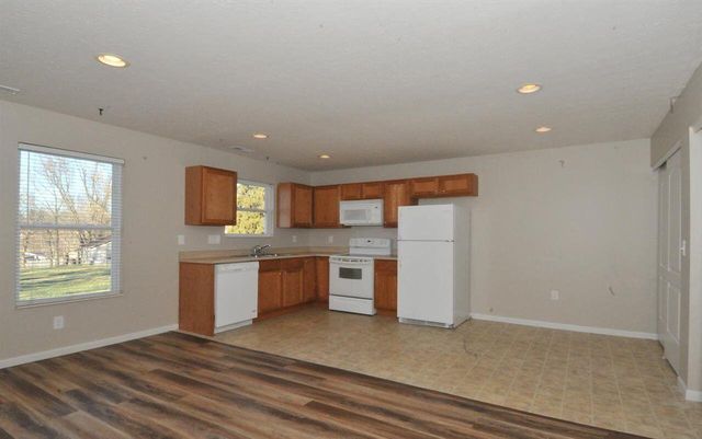 1 Old Beaver Road, Walton, KY 41094