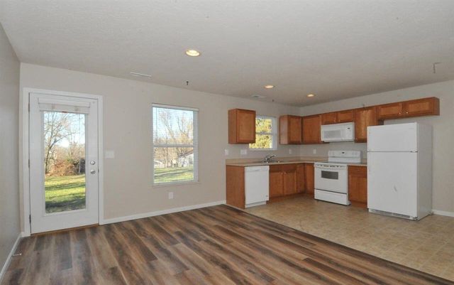 1 Old Beaver Road, Walton, KY 41094