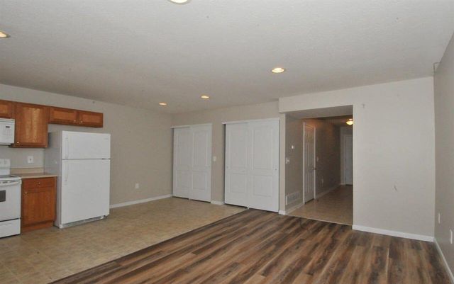 1 Old Beaver Road, Walton, KY 41094