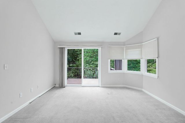 4 Wildflower Lane UNIT 4, Yarmouth Port, MA 02675
