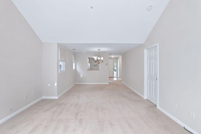 4 Wildflower Lane UNIT 4, Yarmouth Port, MA 02675