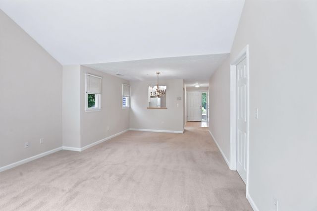 4 Wildflower Lane UNIT 4, Yarmouth Port, MA 02675