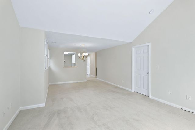 4 Wildflower Lane UNIT 4, Yarmouth Port, MA 02675