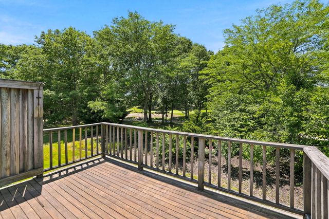 4 Wildflower Lane UNIT 4, Yarmouth Port, MA 02675