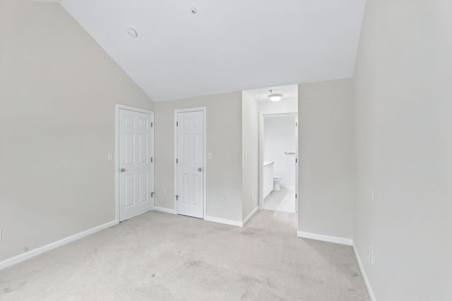 4 Wildflower Lane UNIT 4, Yarmouth Port, MA 02675