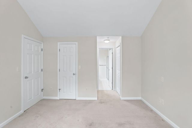 4 Wildflower Lane UNIT 4, Yarmouth Port, MA 02675