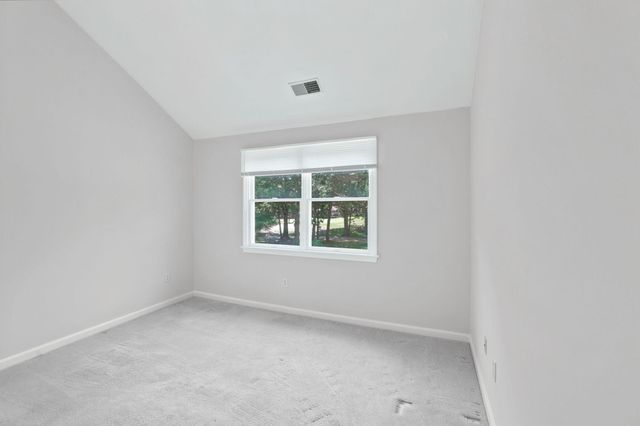 4 Wildflower Lane UNIT 4, Yarmouth Port, MA 02675