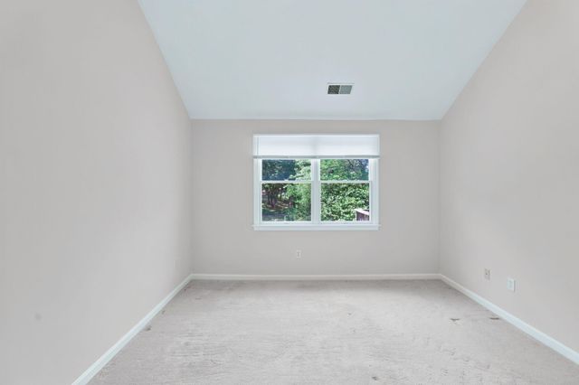 4 Wildflower Lane UNIT 4, Yarmouth Port, MA 02675