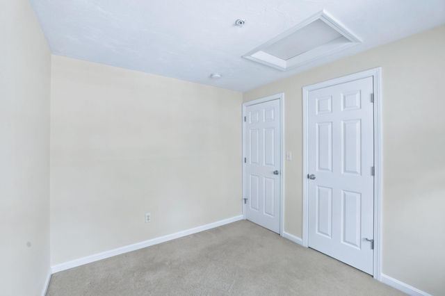 4 Wildflower Lane UNIT 4, Yarmouth Port, MA 02675