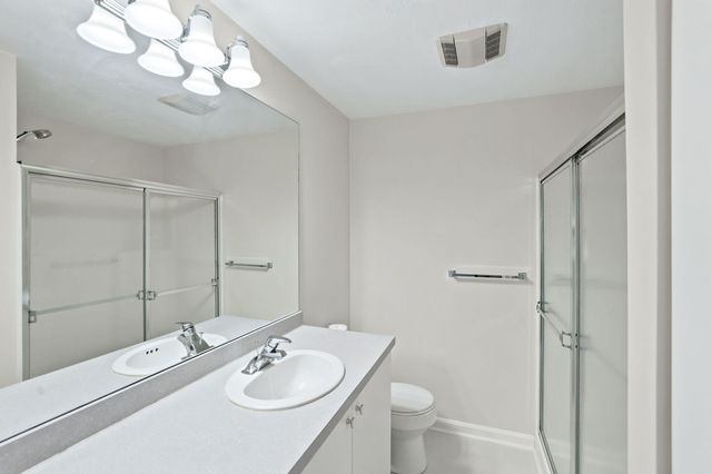 4 Wildflower Lane UNIT 4, Yarmouth Port, MA 02675