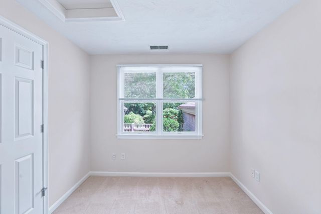 4 Wildflower Lane UNIT 4, Yarmouth Port, MA 02675