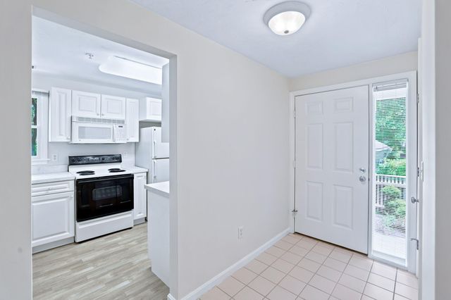 4 Wildflower Lane UNIT 4, Yarmouth Port, MA 02675