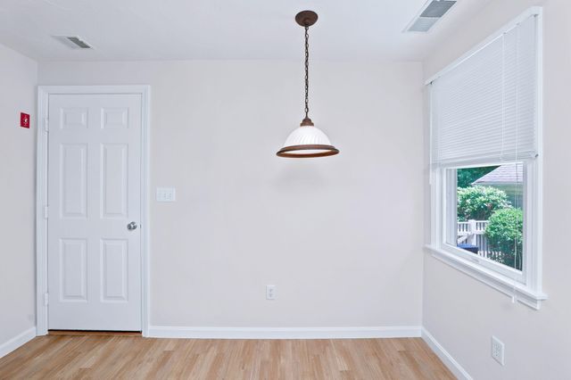 4 Wildflower Lane UNIT 4, Yarmouth Port, MA 02675