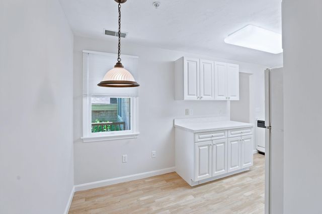 4 Wildflower Lane UNIT 4, Yarmouth Port, MA 02675