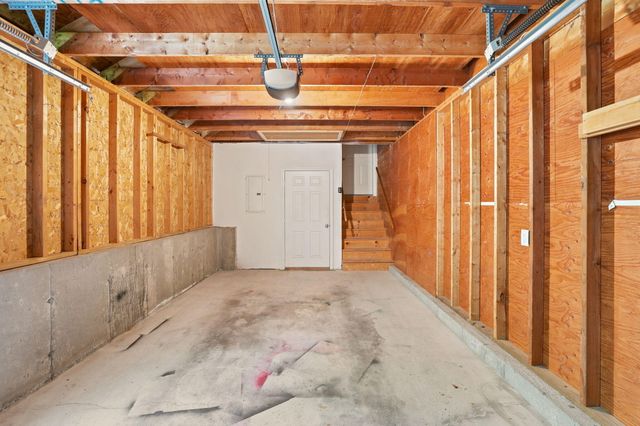 4 Wildflower Lane UNIT 4, Yarmouth Port, MA 02675