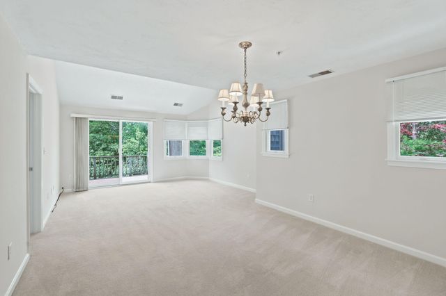 4 Wildflower Lane UNIT 4, Yarmouth Port, MA 02675