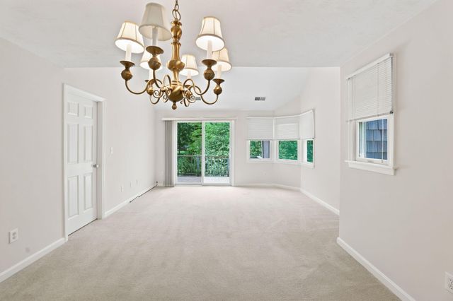 4 Wildflower Lane UNIT 4, Yarmouth Port, MA 02675